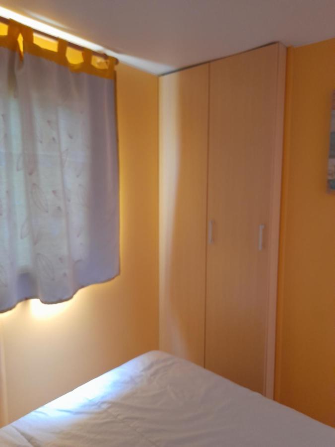 A Casinha Da Aguieira Na Lands Hause L6 Apartman Burinhosa Kültér fotó