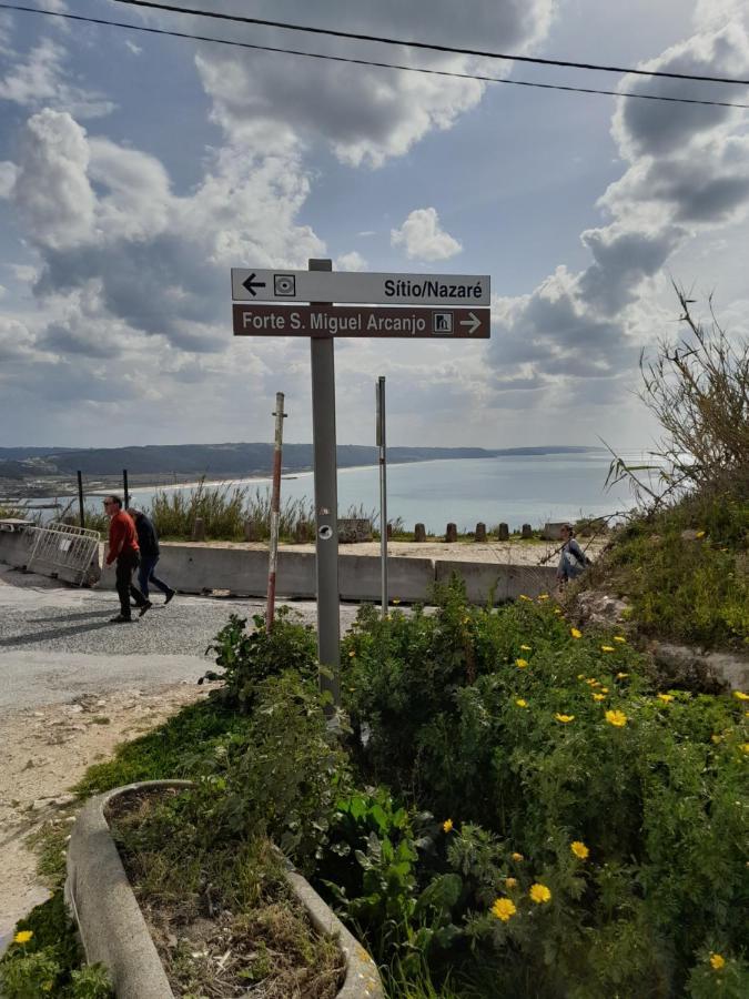 A Casinha Da Aguieira Na Lands Hause L6 Apartman Burinhosa Kültér fotó