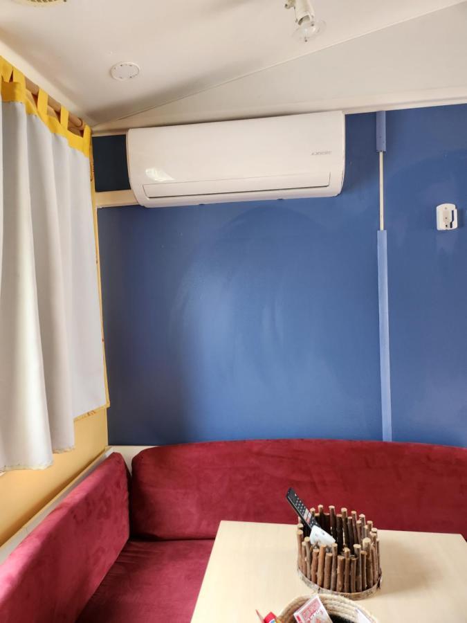 A Casinha Da Aguieira Na Lands Hause L6 Apartman Burinhosa Kültér fotó
