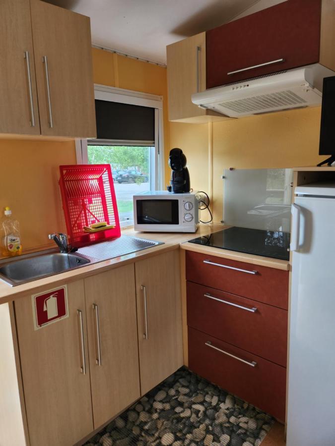 A Casinha Da Aguieira Na Lands Hause L6 Apartman Burinhosa Kültér fotó