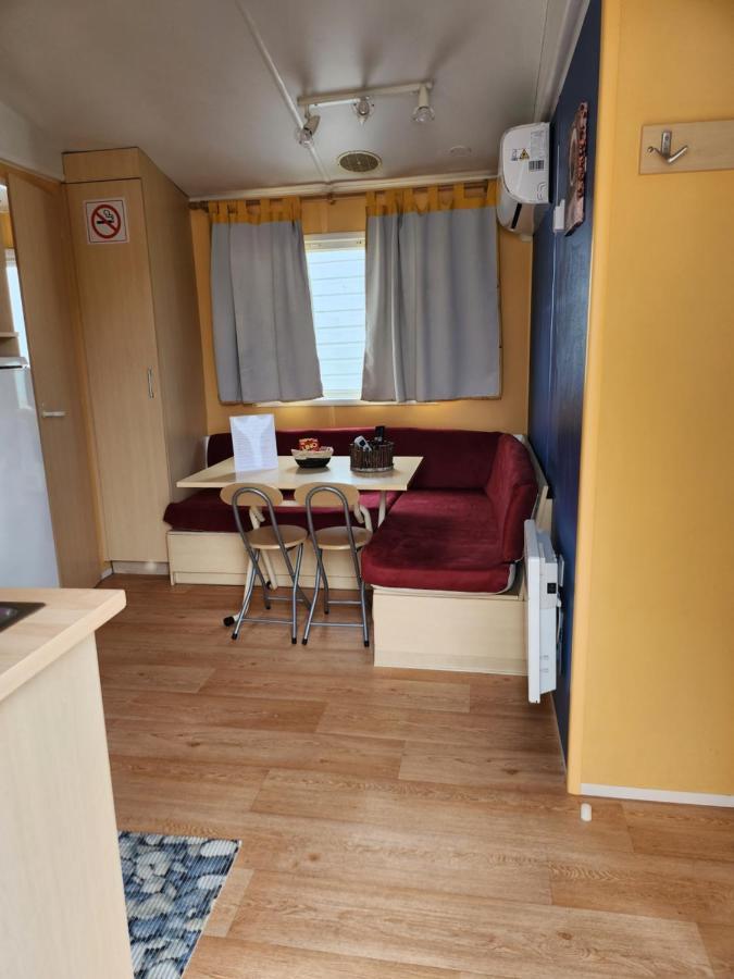 A Casinha Da Aguieira Na Lands Hause L6 Apartman Burinhosa Kültér fotó