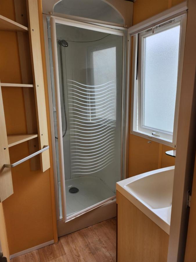A Casinha Da Aguieira Na Lands Hause L6 Apartman Burinhosa Kültér fotó