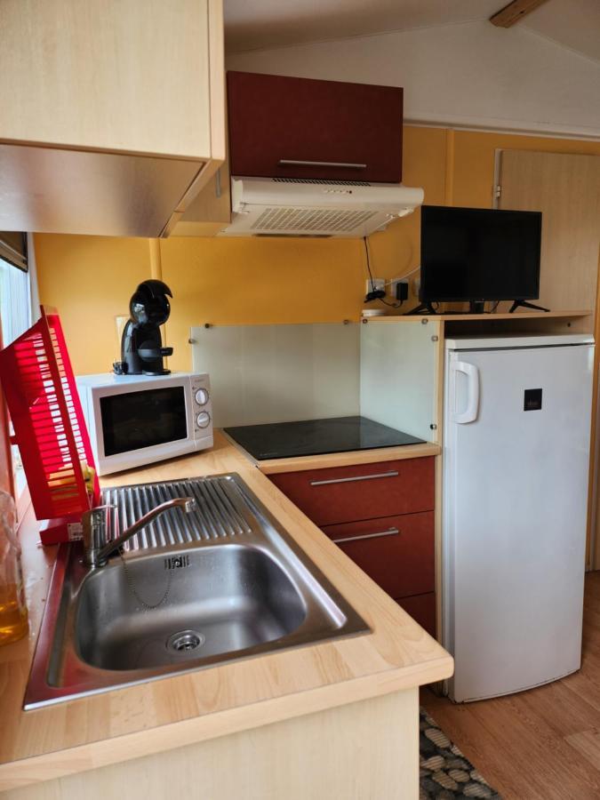 A Casinha Da Aguieira Na Lands Hause L6 Apartman Burinhosa Kültér fotó