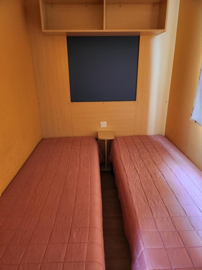 A Casinha Da Aguieira Na Lands Hause L6 Apartman Burinhosa Kültér fotó