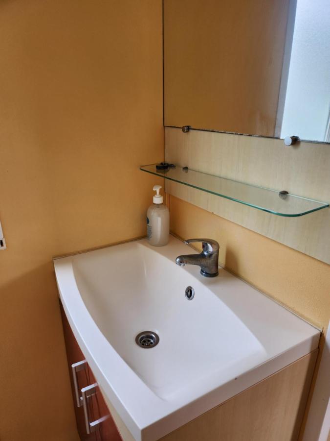 A Casinha Da Aguieira Na Lands Hause L6 Apartman Burinhosa Kültér fotó